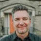 Travis Cottrell